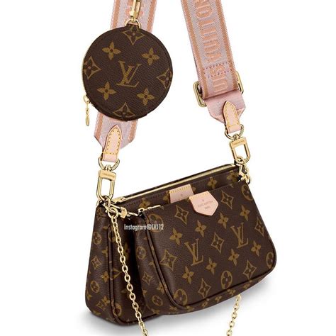 louis vuitton crossbody strap purse|louis vuitton cross body pouch.